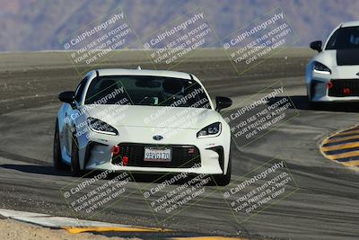 media/Nov-09-2024-Speed Ventures (Sat) [[3963a68c19]]/4-Green Group/Session 3 (Turn 12)/